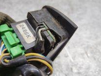 Джойстик регулировки зеркал 30L49G Rover 600 купить на авторазборке