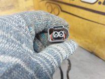 Проводка двери задней правой L0V55K BMW X5 E53 undefined