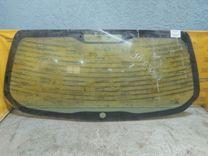 Стекло заднее YWSY08 Fiat Bravo