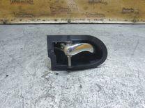 Ручка внутренняя задняя правая J149B2 Ford Mondeo - Фото 1