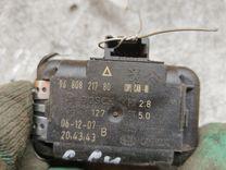 Датчик дождя 4NK4F5 Citroen C4 Picasso купить с доставкой