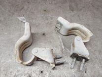 Петля крышки багажника P8BGYN Volkswagen Passat - Фото 1