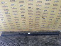 Крепление сиденья 0JZPDV Renault Espace - Фото 2