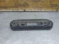 Стоп-сигнал K1UH0A Citroen Xsara Picasso - Фото 3