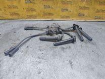 Провод высоковольтный NIJI0M Subaru Forester купить с доставкой