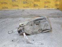 Поворотник левый 0E6DHF Peugeot 806 купить