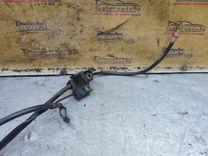 Клемма аккумулятора плюс JHIGP8 Ford Mondeo - Фото 4