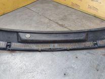 Дождевик BDRC00 Skoda Fabia - Фото 8