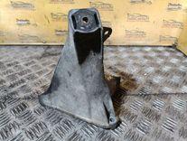 Кронштейн двигателя 1L2B65 Volkswagen Passat - Фото 2