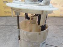 Колба в бак AJBEI9 Renault Scenic купить