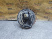 Вакуумный усилитель тормозов G945BR Honda FR-V - Фото 3