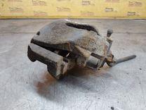 Суппорт передний правый S9DUW4 Opel Meriva купить с доставкой