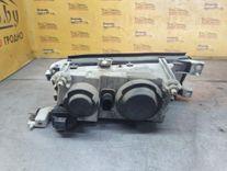 Фара левая IDTGXF Skoda Octavia купить с доставкой