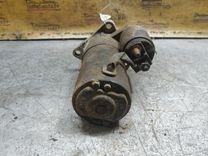 Стартер M7F0IS Mazda Xedos 6 - Фото 4