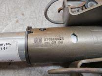 Рулевая колонка HKVF0N Opel Astra купить на авторазборке