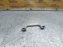 Ручка внутренняя потолочная OHAIVT Mercedes A W168 - Фото 2