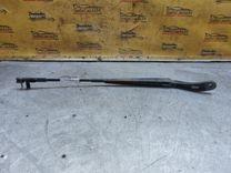 Щеткодержатель (поводок стеклоочистителя, дворник) 1N2IZ1 Mazda 3 купить