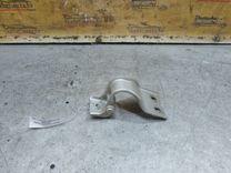 Петля крышки багажника GKX1K7 Ford Focus - Фото 1