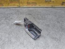 Ручка внутренняя передняя левая BII2VH Toyota Corolla Verso - Фото 4