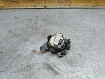 Динамик высокочастотный (пищалка) M8CQND Renault Scenic купить с доставкой