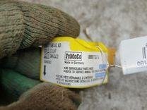 Датчик удара I9LG4O Ford Fiesta купить с доставкой. Огромный выбор запчастей и марок авто. У нас есть практически все.