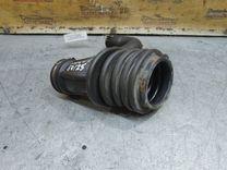 Патрубок воздушного фильтра F8RV98 Ford Focus - Фото 3