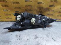 Фара правая 92YRXZ Mitsubishi Grandis undefined