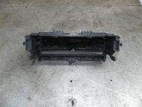 Рамка под магнитолу ZB92QS Citroen C8 купить