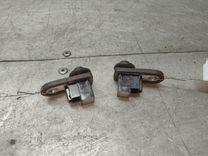 Выключатель концевой (концевик) PDJONZ Hyundai Trajet - Фото 3