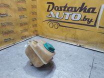 Бачок расширительный 3LFUCN Volvo V70 купить