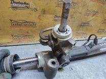 Рулевая рейка A4ZLCD Opel Zafira купить с доставкой