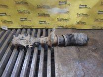 Амортизатор передний правый 68S8IK Volkswagen Golf - Фото 2