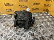 Генератор 1DR20K Renault Megane купить с доставкой