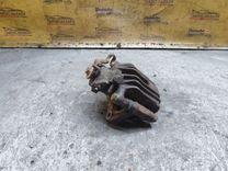 Суппорт задний левый OZM11I Volkswagen Golf - Фото 1