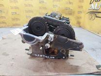 Головка блока цилиндров E3ZYZN Hyundai Lantra - Фото 5