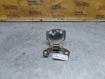 Петля двери передней левой 5PC5I9 Daewoo Nubira купить