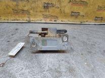 Петля двери задней левой 418KRP Audi 100 купить в магазине запчастей бу