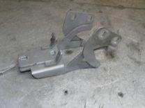 Петля капота O6XJMU Citroen Berlingo купить