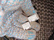 Проводка Y9UV42 Toyota Corolla - Фото 20