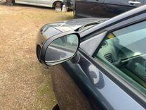 Зеркало наружное левое LH14ZA Mitsubishi Carisma купить с доставкой