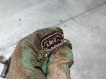 Датчик коленвала BI3YHE Hyundai Getz - Фото 3