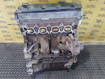 Двигатель LR3JQQ Citroen Xsara Picasso - Фото 11