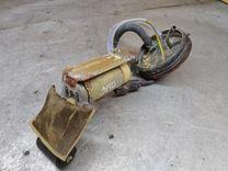 Колба в бак EHL7I0 Hyundai Lantra купить с доставкой