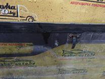 Стекло заднее EA298C Fiat Punto купить с доставкой