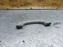 Ручка внутренняя потолочная C68828 Mitsubishi Carisma купить с доставкой