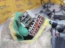 Проводка H4V9CU Volvo S80 купить на авторазборке