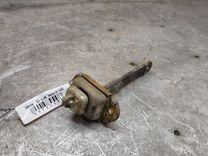 Ограничитель открывания двери задней 7OCDGB Volvo V40 - Фото 2