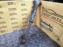 Амортизатор задний левый 7WDIYX Volkswagen Golf купить в магазине запчастей бу