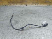 Датчик температуры выхлопных газов B2DI4F Ford Focus купить с доставкой