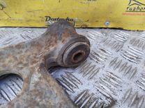 Рычаг передний правый 3BG1L6 Ford Galaxy - Фото 2